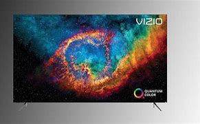 Image result for Vizio 2020 Px Quantum TV