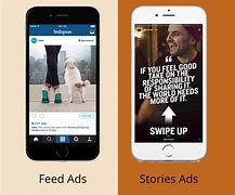 Image result for Instagram Feed Ad
