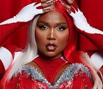 Image result for Lizzo Barbie