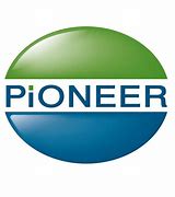 Image result for Pioneer Corporation Los Angeles
