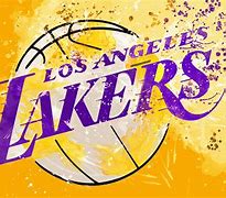 Image result for Lakers Fan Art