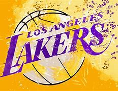 Image result for NBA Lakers 23