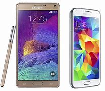 Image result for Samsung Galaxy Note 4 vs 5