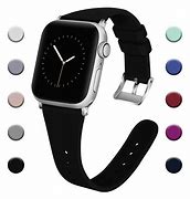 Image result for Apple Watch Band 44mm