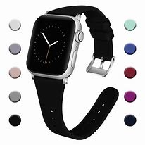 Image result for Apple Watch Series 3 42Mm Aluminum Bands