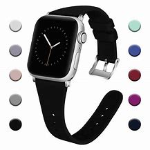 Image result for Gundam Apple 47Mm Watch Band