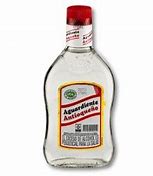 Image result for agiardiente