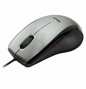 Image result for Old Trust Computer Mice