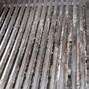 Image result for How to Clean Grill