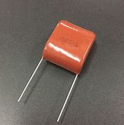 Image result for CBB Capacitor