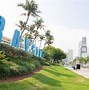 Image result for Miami Sightseeing