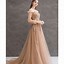 Image result for Long Sleeve Prom Dress
