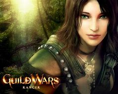 Image result for Guild Wars 2 Aurene