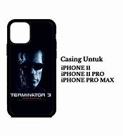 Image result for iPhone 11 Pro Max Terminator Case