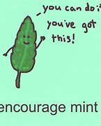 Image result for Encouraging Memes for Co-Workers