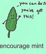 Image result for Funny Encouragement Memes