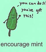 Image result for Short Words of Encouragement Funny