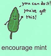 Image result for Funny Quotes About Encouragement