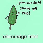 Image result for Positivr Encouragement Funny