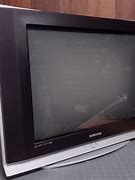 Image result for Samsung Ultra Slim Fit TV