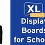 Image result for Pole Display Teaching