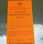 Image result for Reading Union Street Station Allentown PA