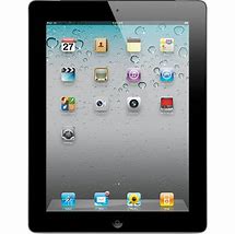 Image result for AT&T Apple iPad