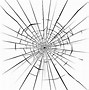 Image result for Broken iPhone Clip Art