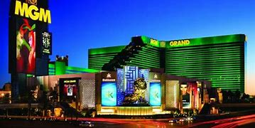 Image result for You Are the Real Casino in Vegas