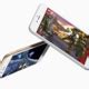 Image result for iPhone 6s On Its Side