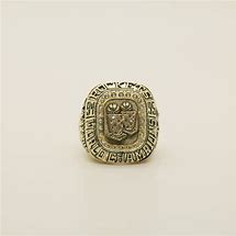 Image result for Houston Rockets 1995 Championship Ring