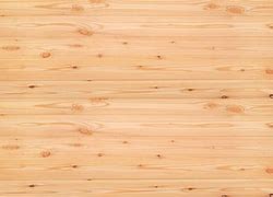 Image result for Pine Wood Background