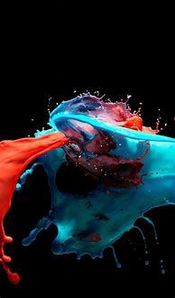 Image result for iPhone Wallpapers HD 1080P