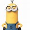 Image result for Minions Villain Scarlet Overkill