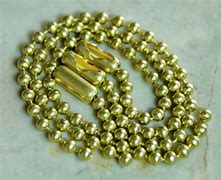 Image result for 10Mm Ball Chain