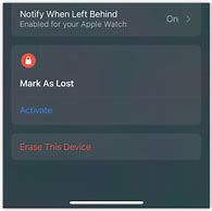 Image result for How to Unlock iPhone 6 without Passcode