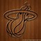 Image result for Miami Heat Basketball Court Wallpaper