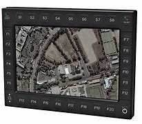 Image result for Uconnect 12-Inch Screen