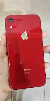Image result for iPhone XR Mini Harga Second