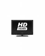 Image result for Sony KDL 32 LCD TV