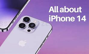 Image result for Apple iPhone Product Line