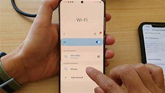 Image result for iPhone 11 Setup Personal Hotspot