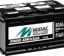 Image result for AC 20 Midac