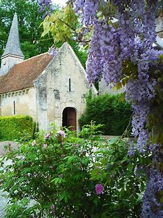 photos diverses chateau d ailly calvados