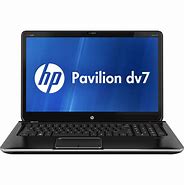 Image result for HP 110 PC 405Na
