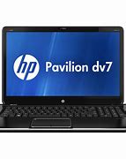 Image result for HP Pavilion 17 Inch Laptop