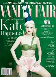 Image result for Kate McKinnon Photo Shoot