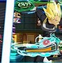 Image result for New Dragon Ball Heroes