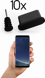 Image result for Micro USB Dust Plug