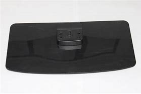 Image result for Philips Magnavox Projection TV Parts